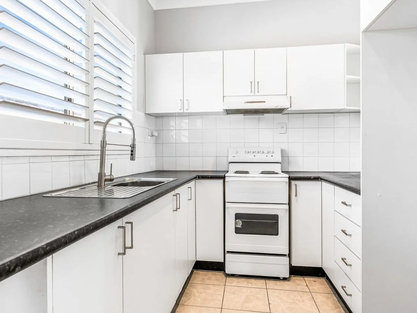 4/21 John Davey Avenue, Cronulla NSW 2230