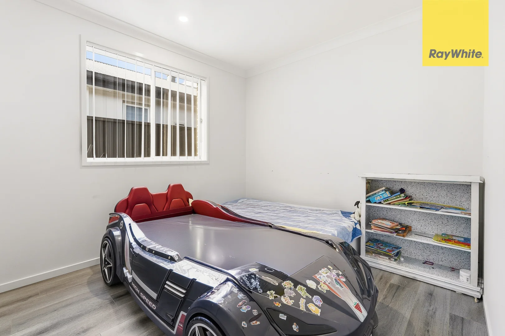 Additional image 9 of 20 Fang Street, Austral NSW 2179