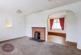 Additional image 3 of Oak Drive, Eastwood, Nottingham, NG16