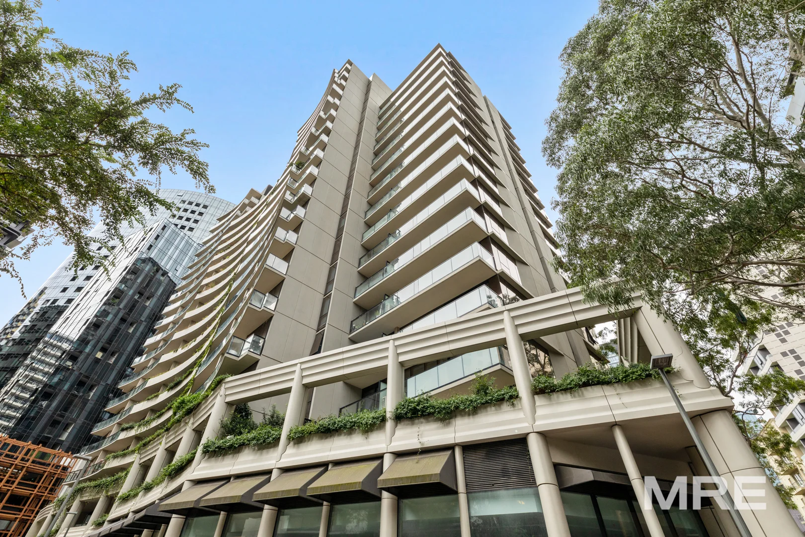 Additional image 9 of 210/8 Daly Street, South Yarra VIC 3141