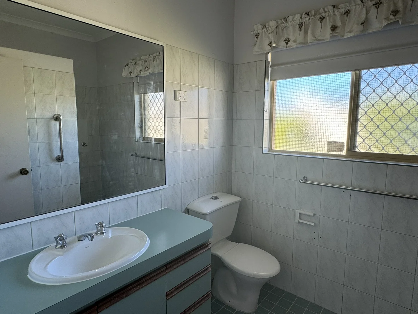 Additional image 13 of 9A Beagle Place, Port Kennedy WA 6172