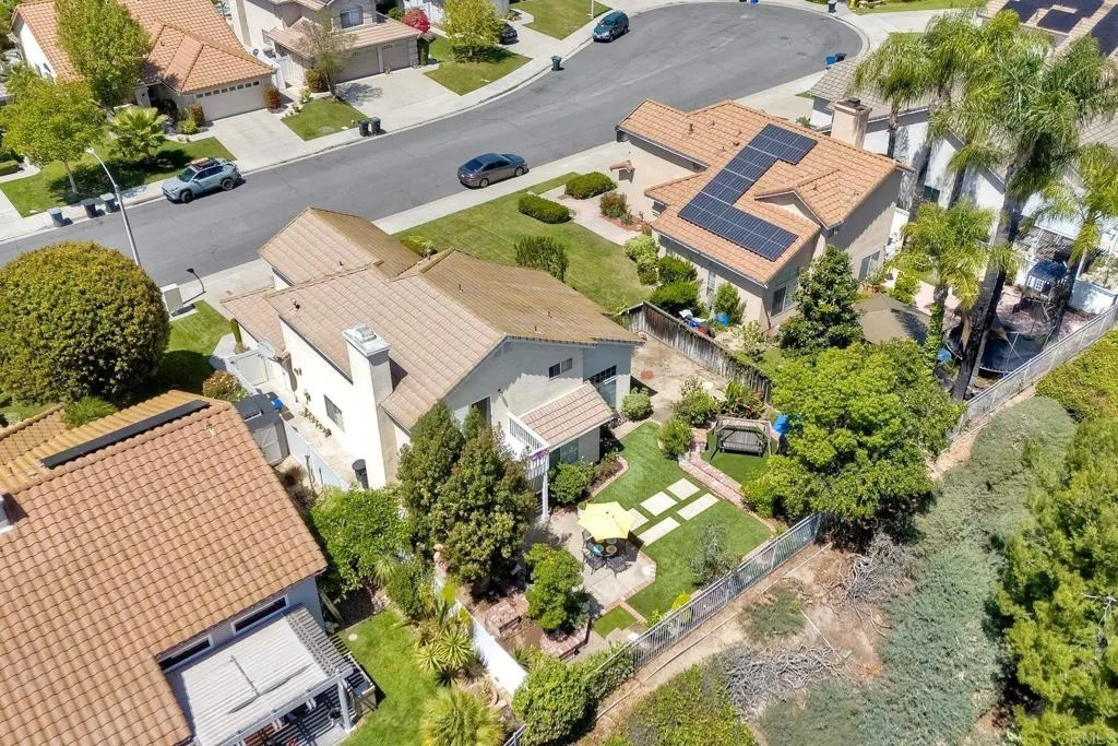 Additional image 43 of 43114 Corte Tolosa, Temecula, CA 92592