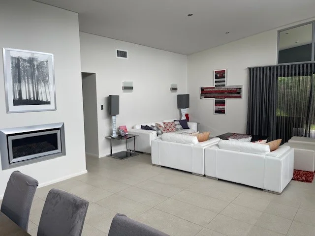 Additional image 5 of 5 Crellin Pl, Margaret River WA 6285