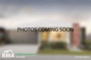 Additional image 3 of 50/81 King William Street, Bayswater WA 6053