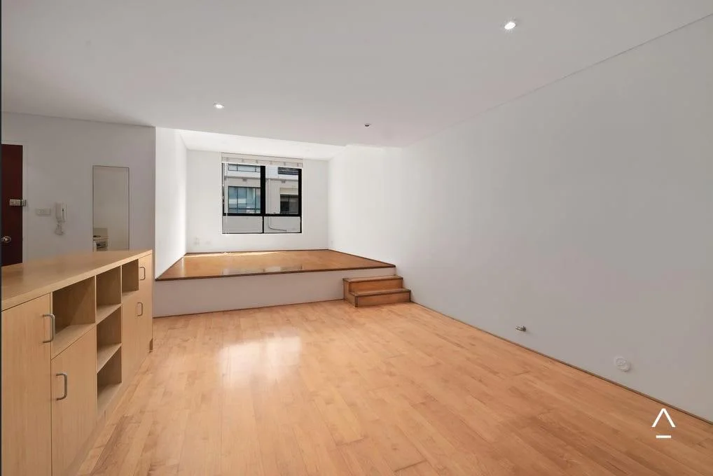 1/170 CHURCH STREET, Newtown NSW 2042