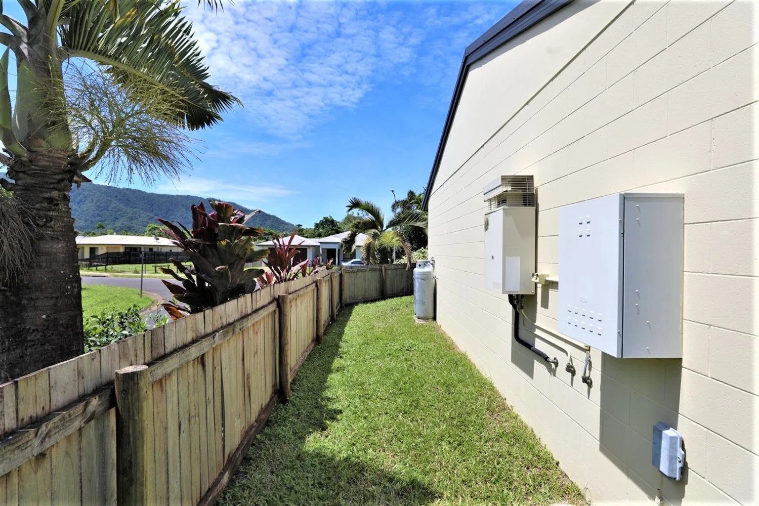 Additional image 22 of 2/47 Cooktown Road, Edmonton QLD 4869
