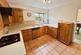 Additional image 5 of Havisham Close, Lostock
