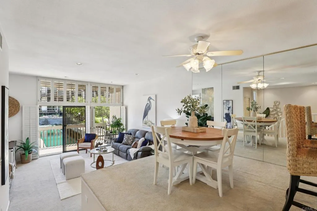 Additional image 12 of 7126 Marina Pacifica Drive N, Long Beach, CA 90803