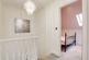 Additional image 31 of Wighay Road, Nottingham NG15