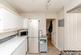 Additional image 5 of Grantown Grove, Walsall