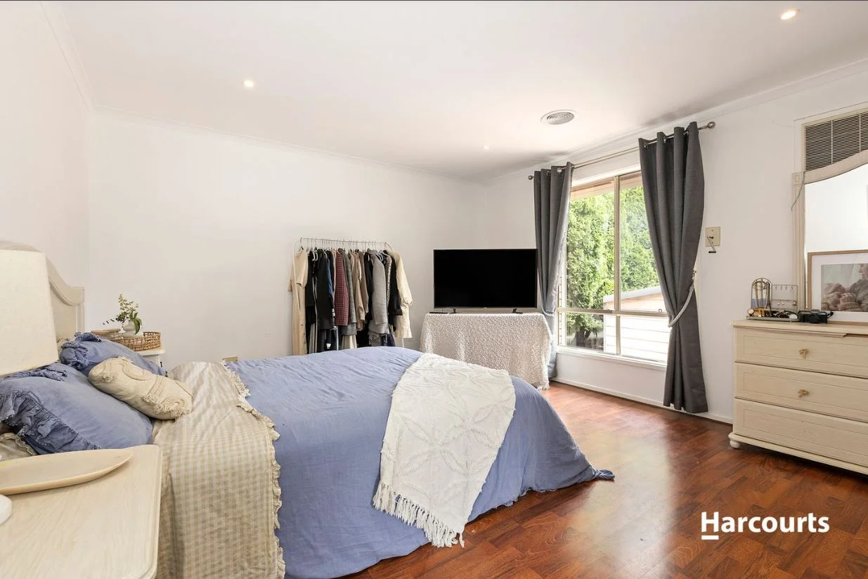Additional image 7 of 31 Ozone Crescent, Bell Park VIC 3215