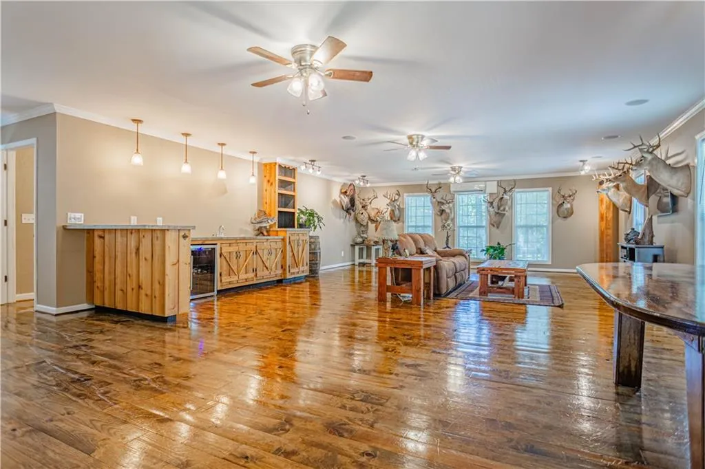 Additional image 65 of 246 Summerbrook Loop, Phenix City, AL 36870