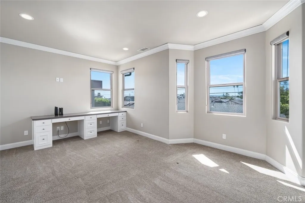 Additional image 59 of 266 Seaview Ave, Pismo Beach, CA 93449