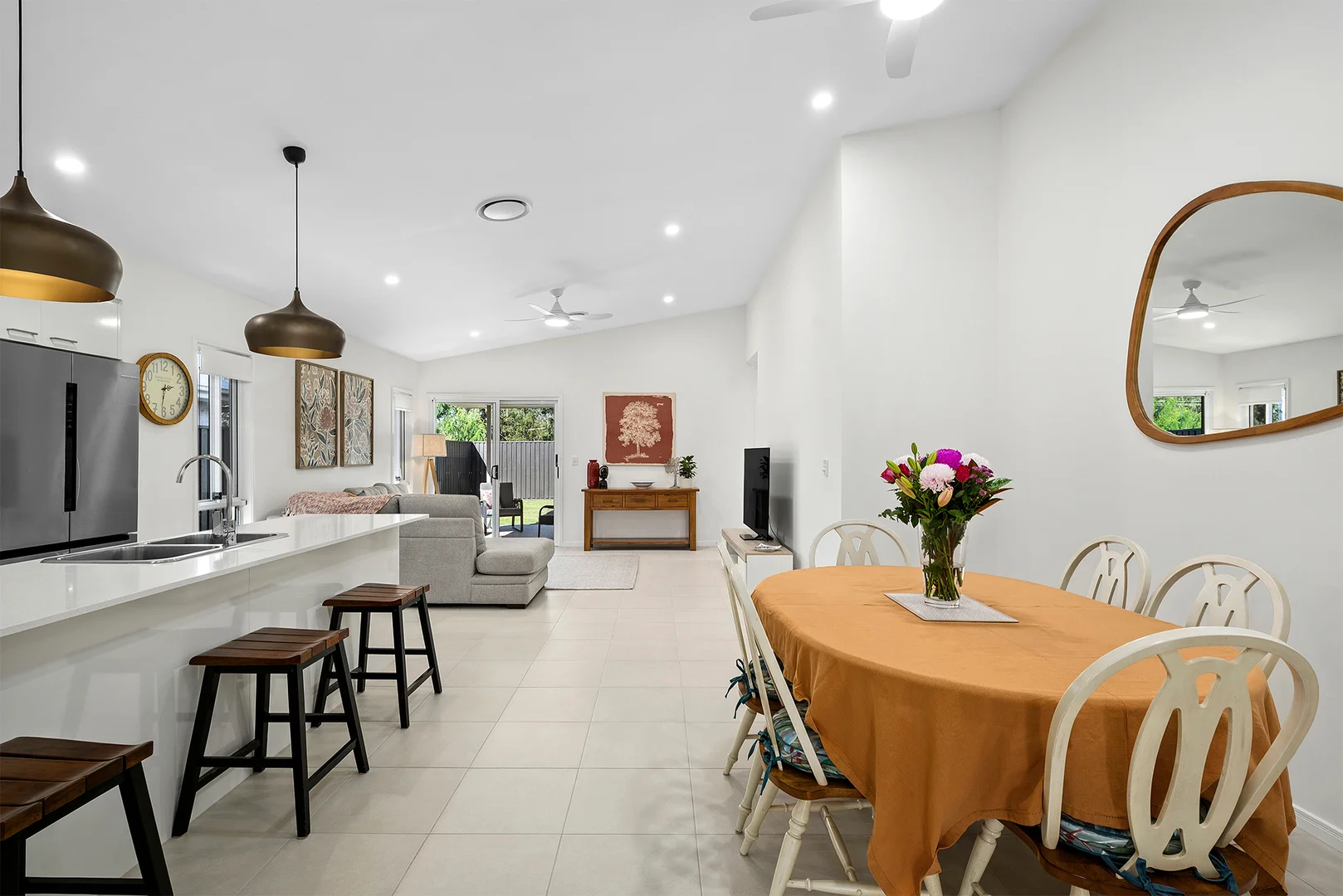 Additional image 4 of 24 Cherrywood St, Upper Caboolture QLD 4510