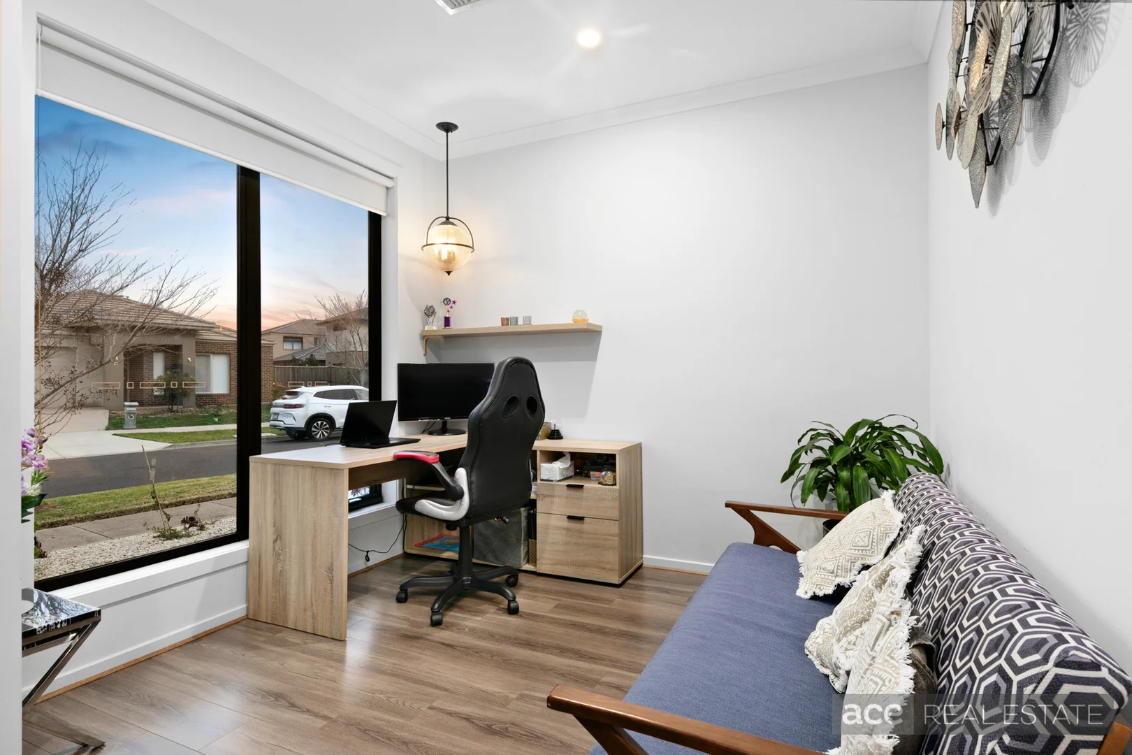 Additional image 3 of 20 Patchin Street, Point Cook VIC 3030