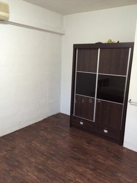 426 Clementi Avenue 3 photo 5