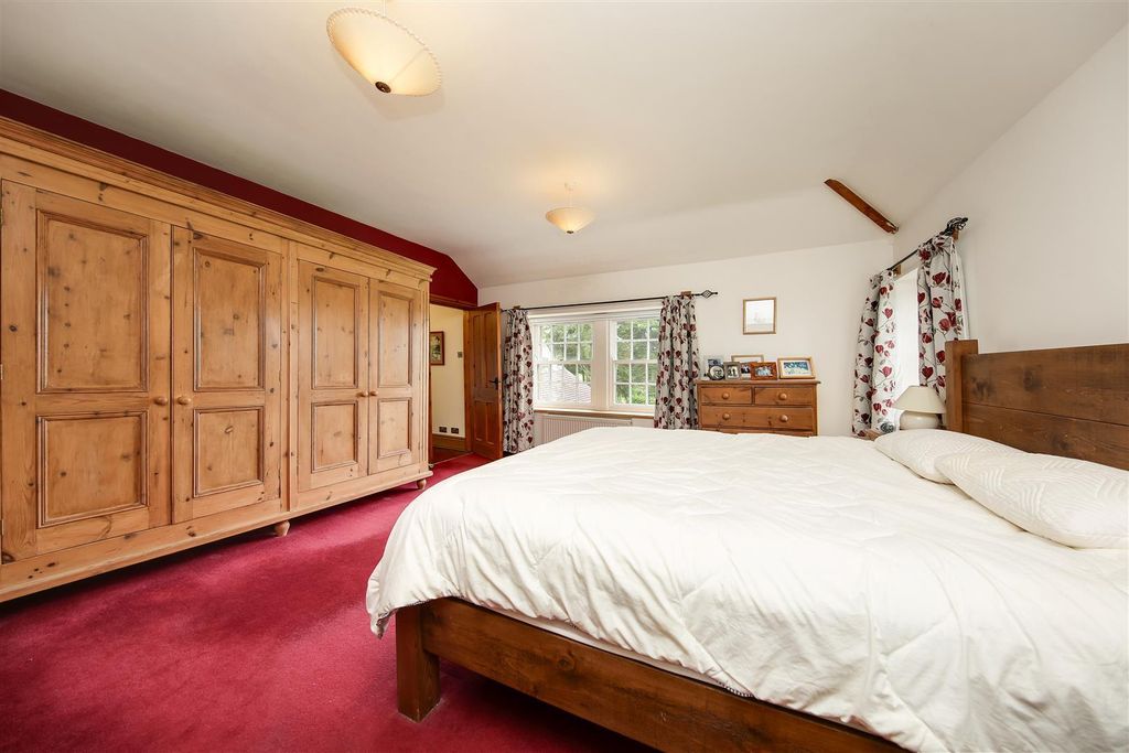 Additional image 19 of 13 bed property for saleCuckoostone Grange Farm, Chesterfield Road Matlock Moor, Matlock DE4