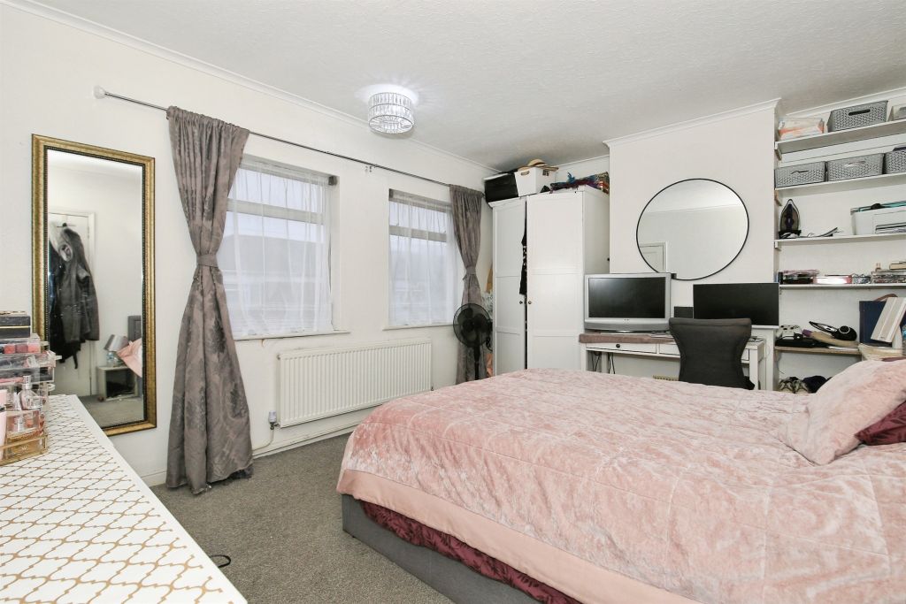 Additional image 12 of 2 bed terraced house for saleWillesden Avenue, Peterborough PE4
