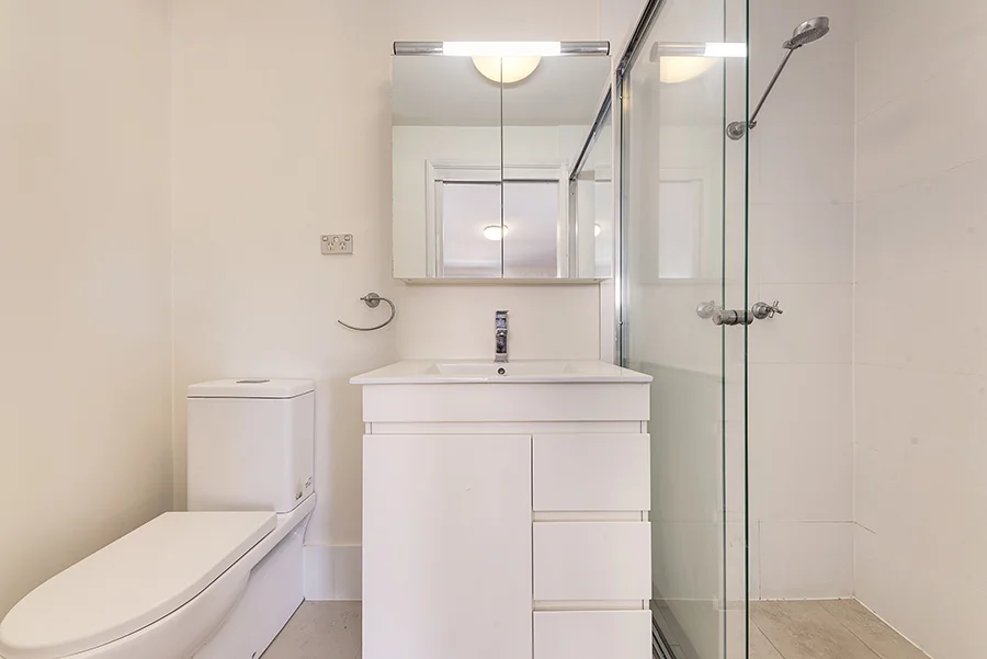 Additional image 4 of 2/180 West Street, Crows Nest NSW 2065