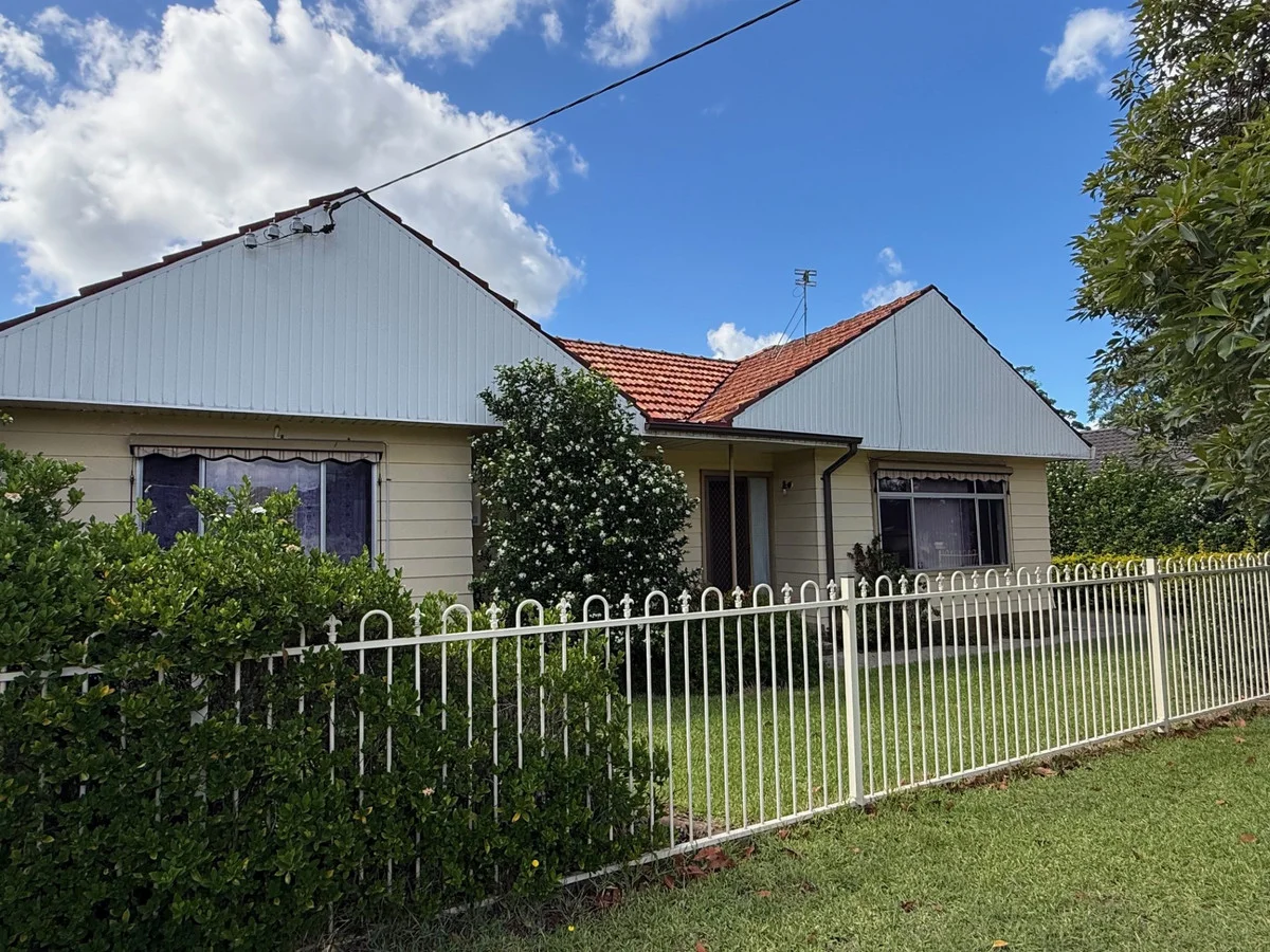 24 Charles Street, Edgeworth NSW 2285