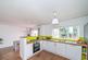 Additional image 3 of Chenet Way, Cannock WS11