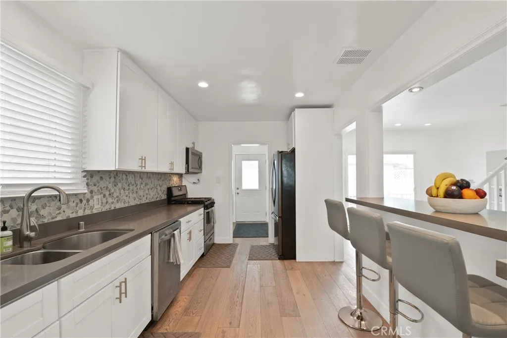 Additional image 8 of 5215 Emporia Avenue, Culver City, CA 90230