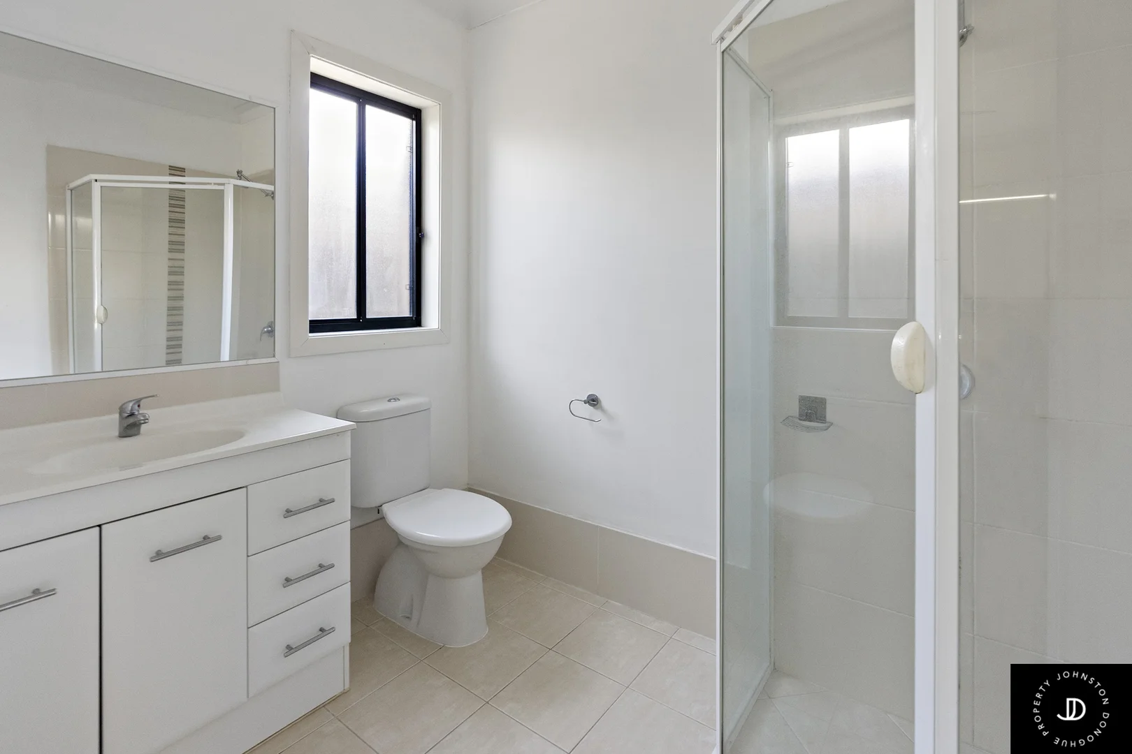 Additional image 6 of 46 Kamilaroi Road, Gunnedah NSW 2380