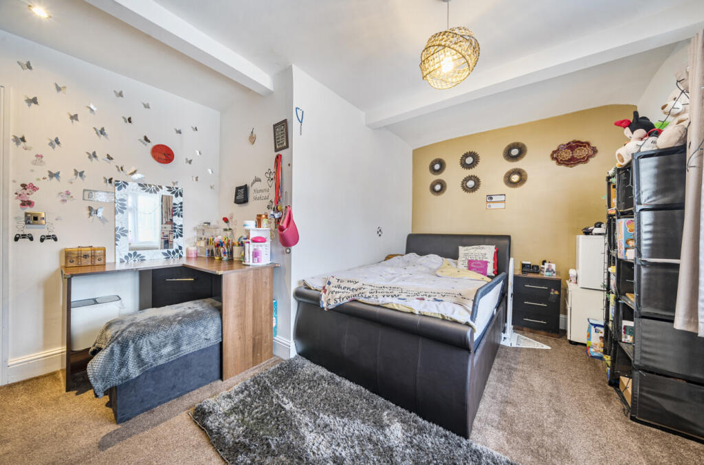 Additional image 10 of Charles Avenue, Bradford, West Yorkshire, BD3