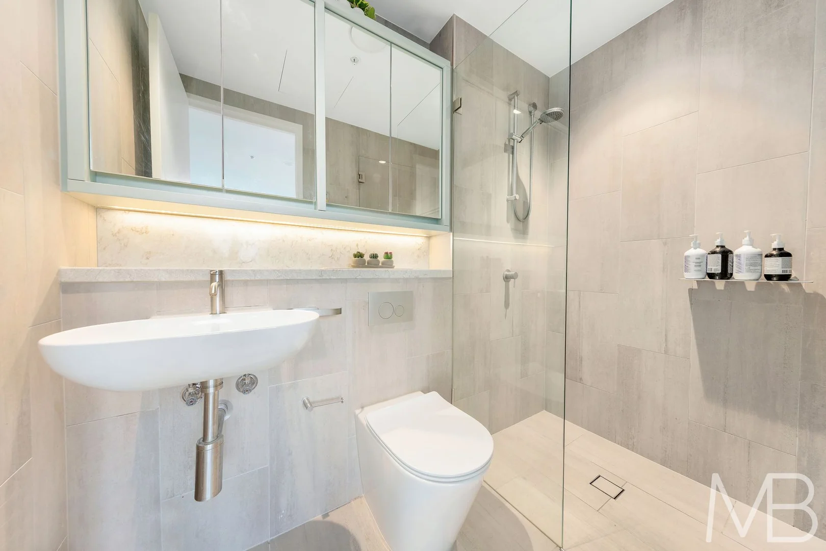 Additional image 7 of 801/137 Herring Road, Macquarie Park NSW 2113