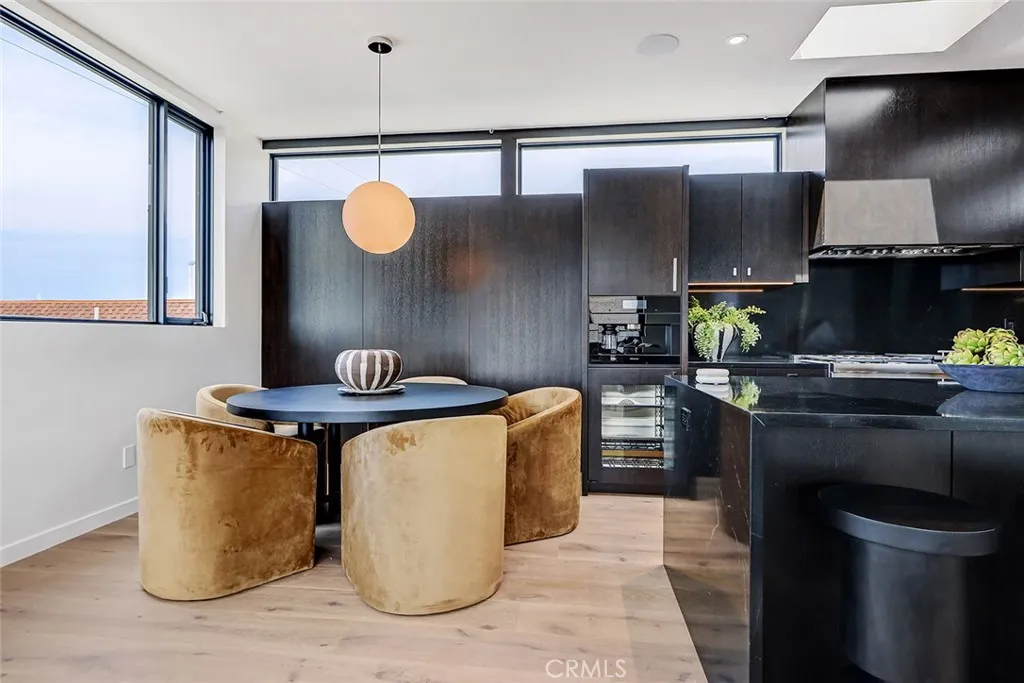 Additional image 71 of 315 25th, Manhattan Beach, CA 90266