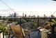 Additional image 2 of Regent's View, Marian Place, London, E2