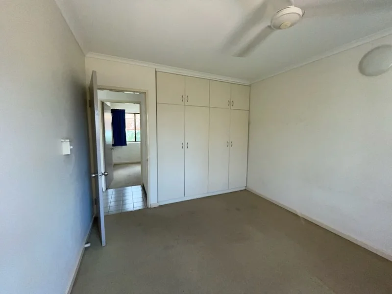 Additional image 19 of 39 Parap Road, Parap NT 0820