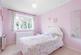 Additional image 12 of Forge Close, Bromley BR2
