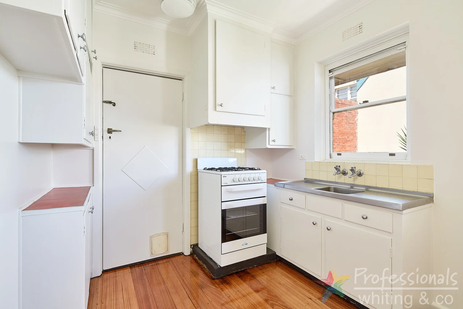 Additional image 5 of 4/7 Woonsocket Court, St Kilda VIC 3182