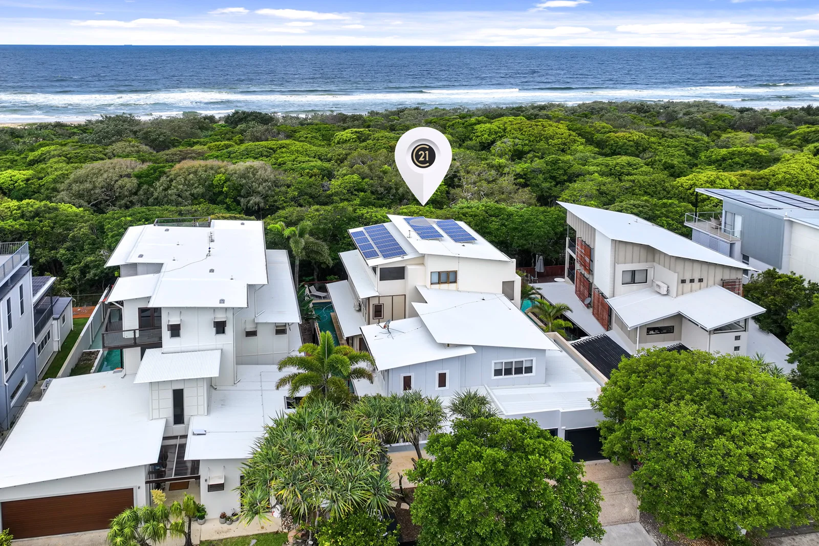 Additional image 5 of 14/80 North Shore Road, Twin Waters QLD 4564