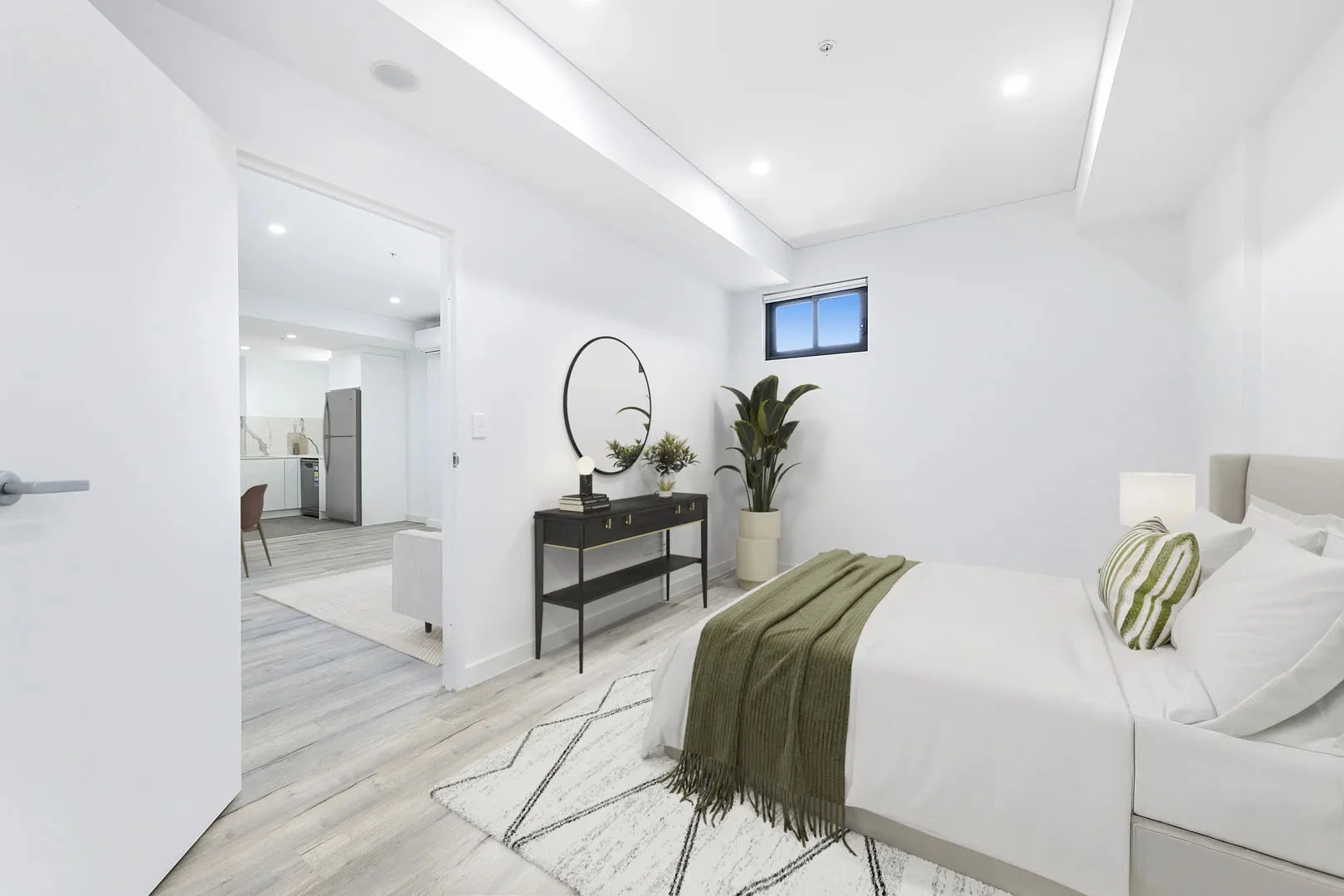 ./2A Vaughan Street, Lidcombe NSW 2141 photo 4