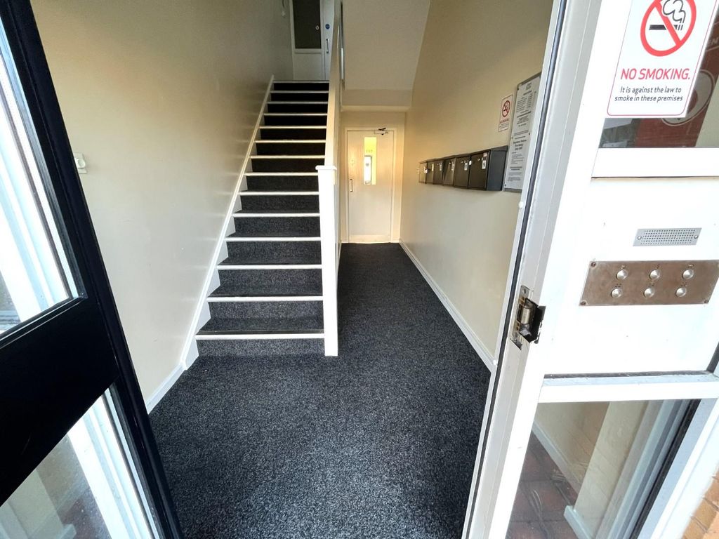 Additional image 13 of 2 bed flat for saleRosthwaite Close, Bakers Mead, Hartlepool TS24