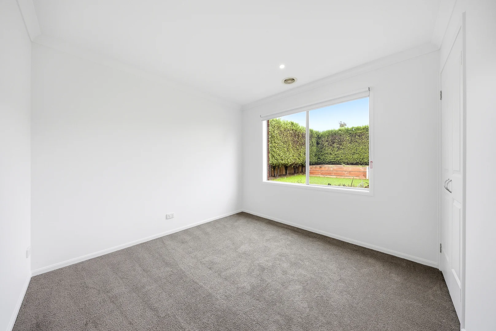 Additional image 5 of 63 Central Parkway, Cranbourne West VIC 3977