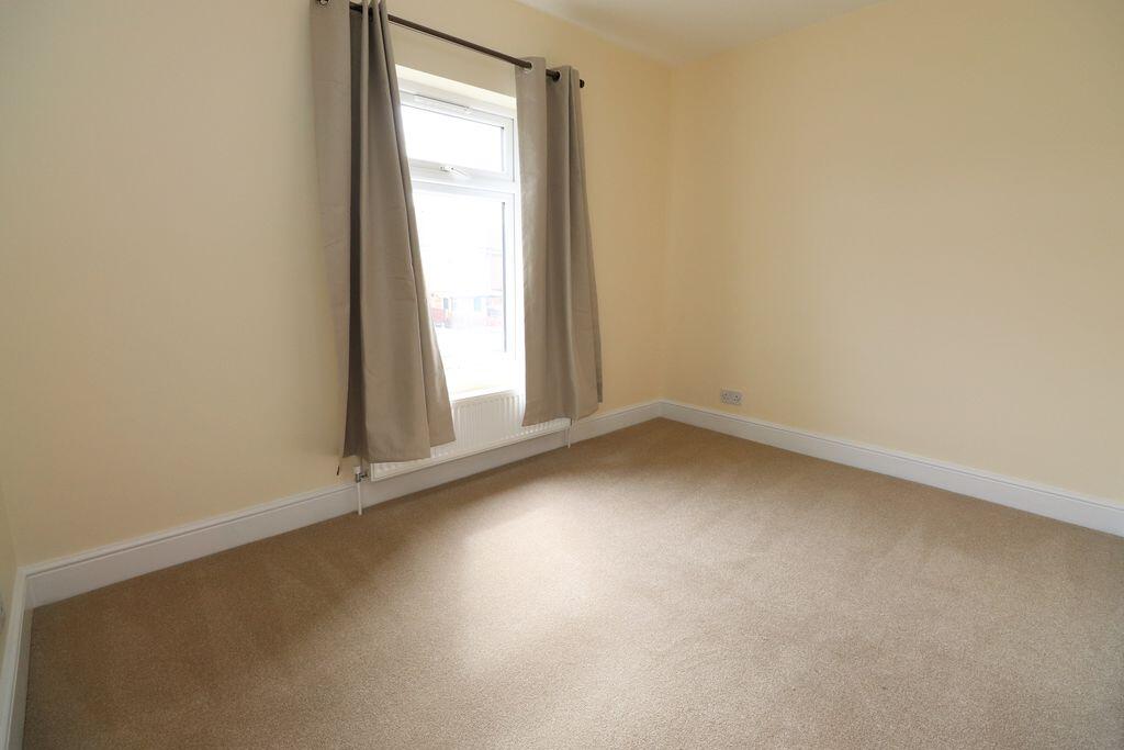 Additional image 4 of Grants Avenue, Bournemouth