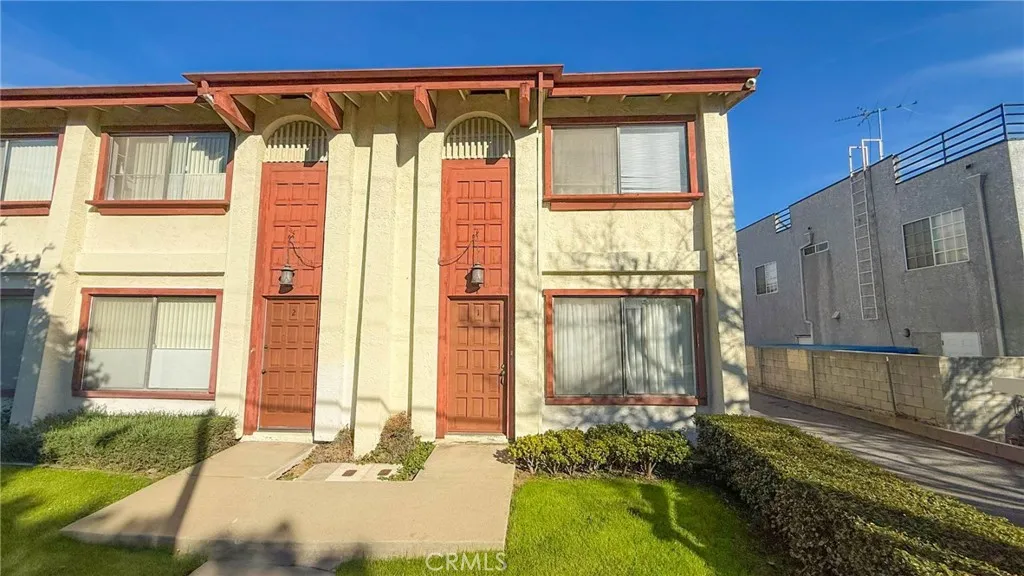 Additional image 26 of 736 S Chapel Avenue Unit 1, Alhambra, CA 91801