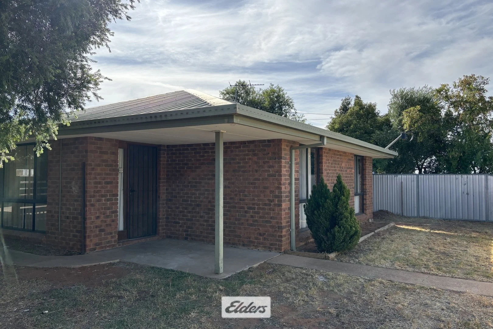 Unit 1/56 Eighth Street, Mildura VIC 3500