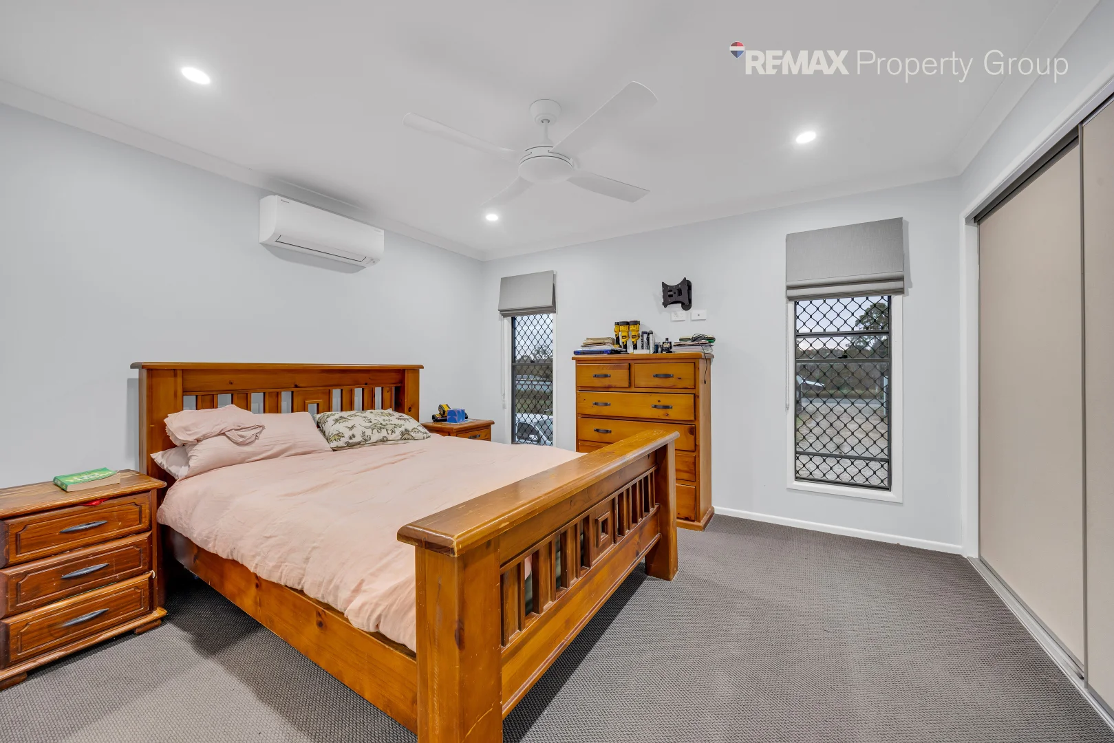 Additional image 9 of 320 Arborfive Road, Glenwood QLD 4570