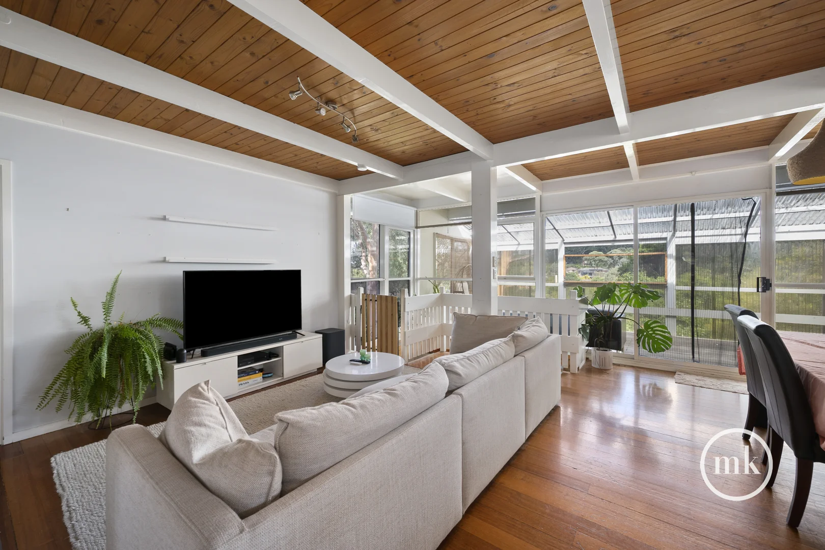 Additional image 2 of 23 Fairview Crescent, Diamond Creek VIC 3089