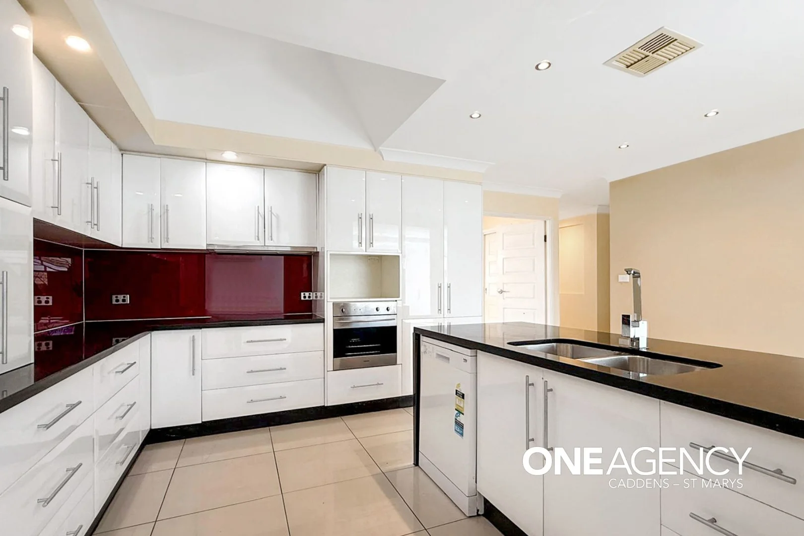 Additional image 2 of 44 Grandview Street, South Penrith NSW 2750