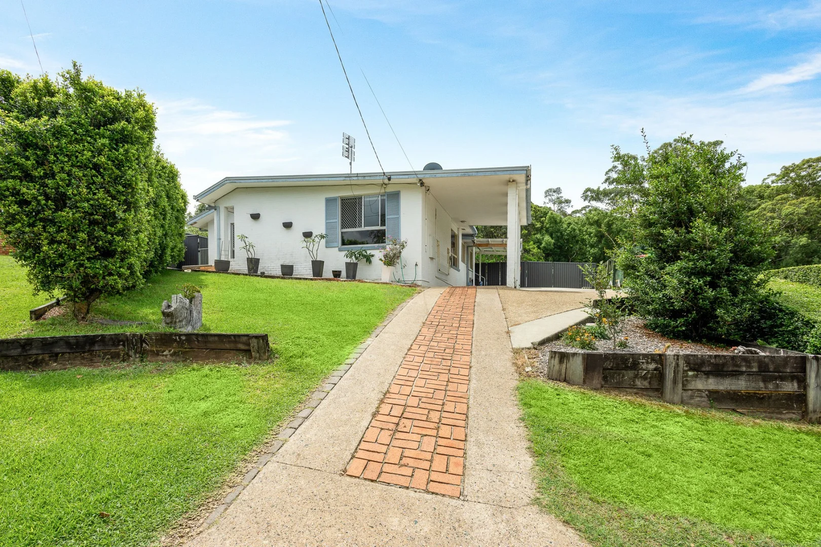 Additional image 6 of 26 Burruma Court, Coes Creek QLD 4560