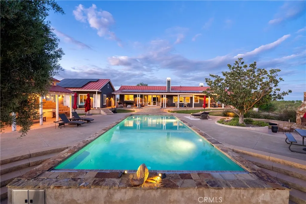 Additional image 70 of 2325 Bella Tierra Pl, Paso Robles, CA 93446