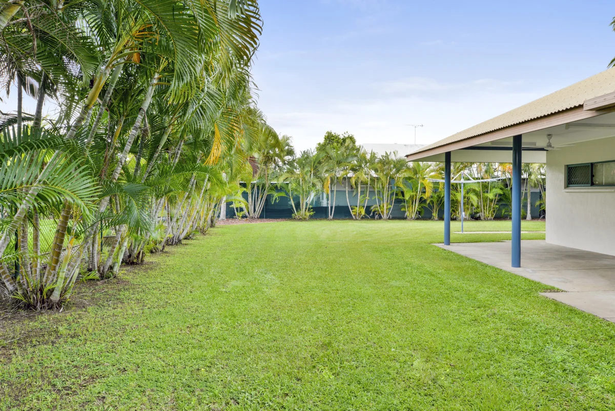 Additional image 15 of 7 Wingate Street, Gunn NT 0832
