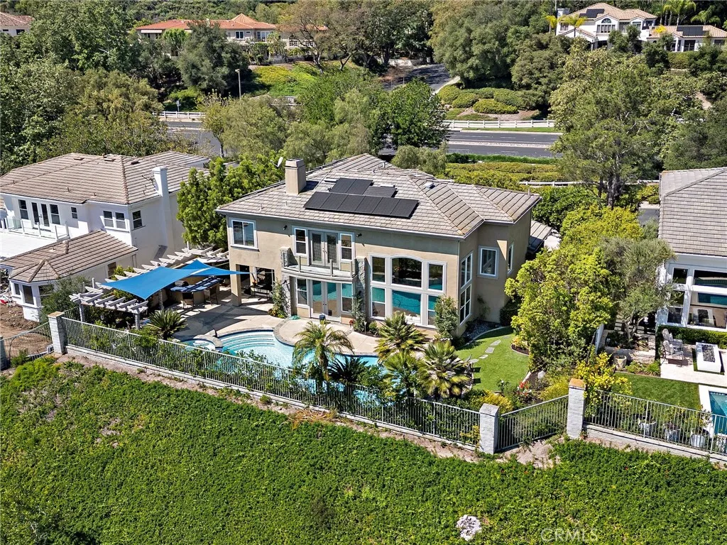 Additional image 47 of 20 Edgewood, Coto De Caza, CA 92679