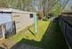 Additional image 15 of Parvet Avenue, Droylsden
