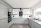 Additional image 5 of Beverston Road, Tipton